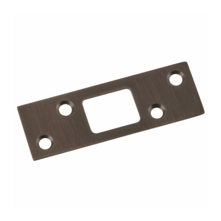 Belwith Products 114x358 BRZ Strike 1010-VB